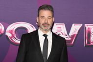 Keep Memory Alive Hosts Star-Studded Lineup At Annual Power Of Love Gala - Source: Getty